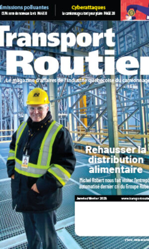 janvier-février 2023 article image
