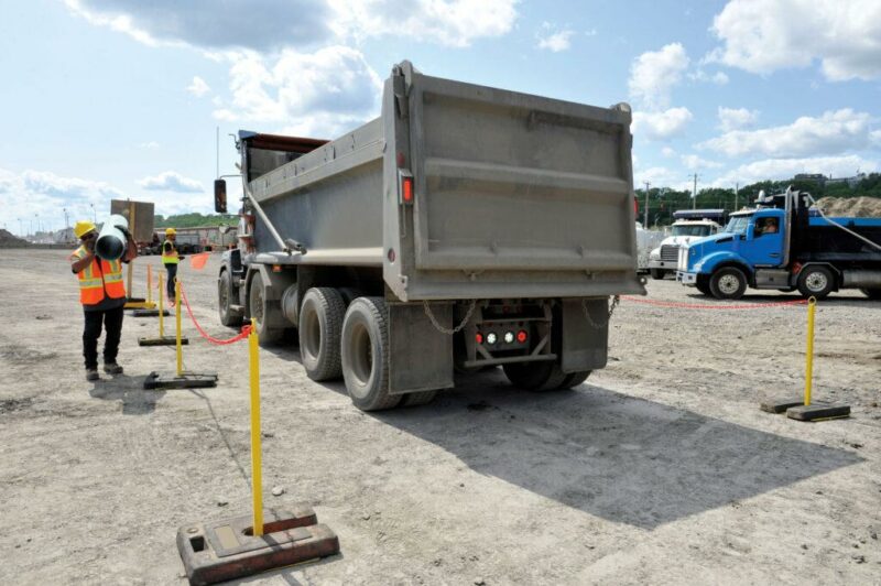 Travailler et faire des affaires en français, ça concerne toutes les entreprises au Québec article image