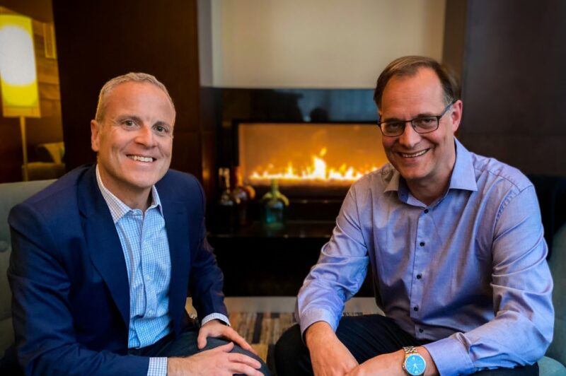 <strong>Torc Robotics acquiert la firme montréalaise Algolux</strong> article image