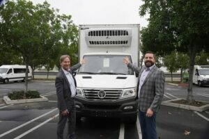 GreenPower-EV-Star-refrigerated-box-truck alternate text for this image