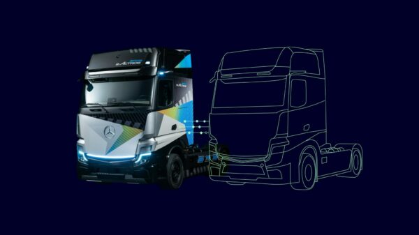 Siemens-Daimler-Truck-01 alternate text for this image