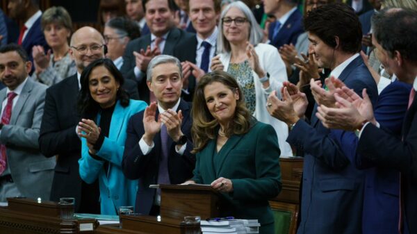 budget-freeland-page-facebook-freeland alternate text for this image