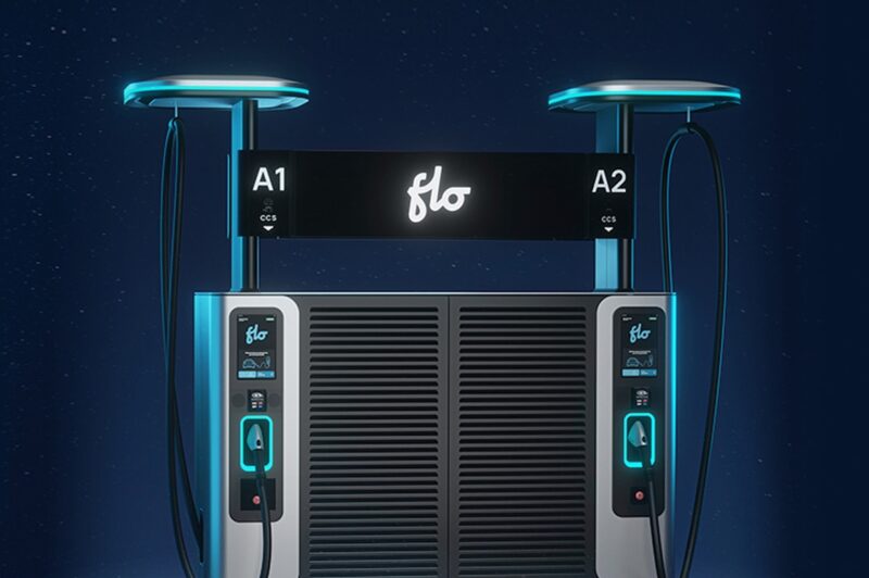 <strong>Québec subventionne une nouvelle génération de bornes de recharge</strong> article image