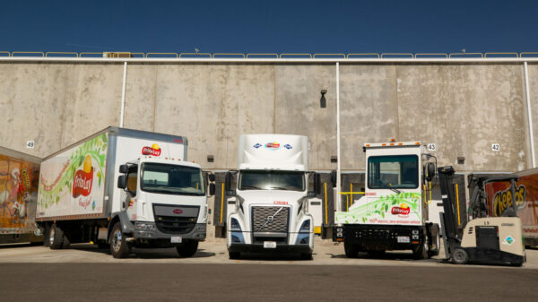frito-lays-modesto-green-machines-2315-1536×1024-1 alternate text for this image