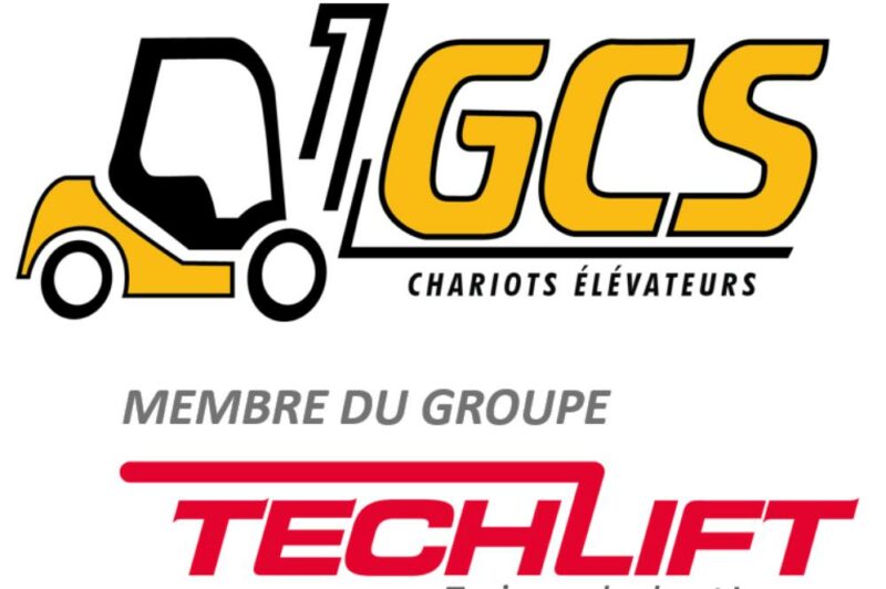 Techlift acquiert Chariots élévateurs GCS pour s'établir dans le marché montréalais article image