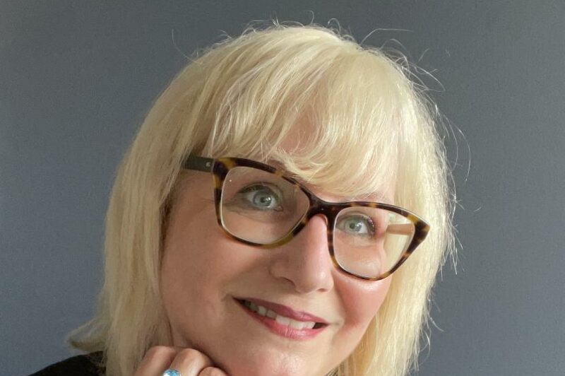 Louise Duranleau nommée directrice d’Excellence PacLease article image
