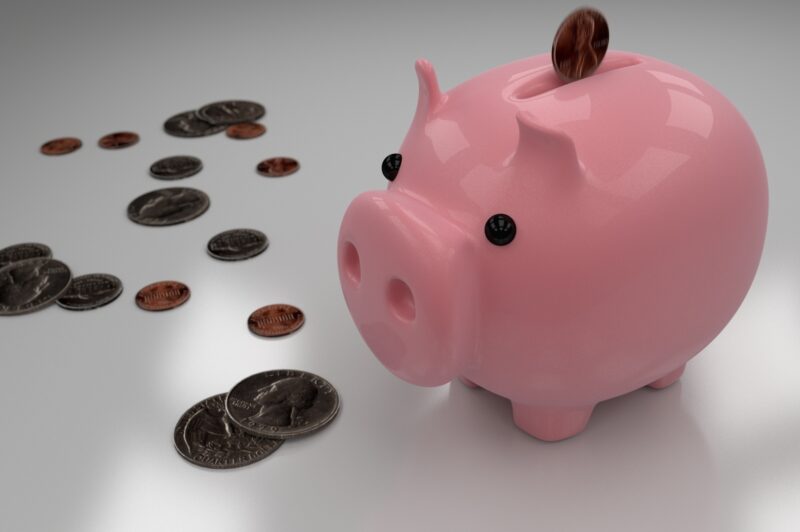 <strong>Les cotisations à la CNESST à un bas historique : 1,48 $ du 100 $ de masse salariale</strong> article image