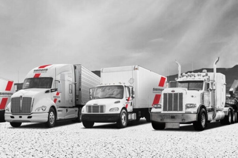 <strong>TFI acquiert Siemens et Hot Line</strong> article image