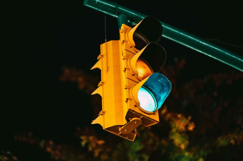 <strong>Feu vert à la réouverture de la 138 dans Charlevoix ce soir</strong> article image