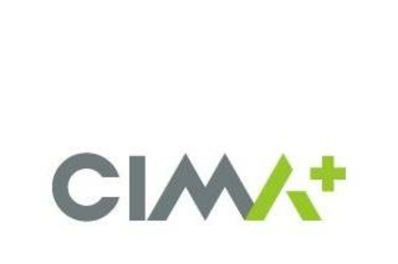 CIMA+ annonce deux nominations d'importance au sein de l'équipe électrification des transports article image
