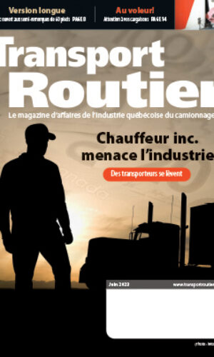 Juin 2023 article image