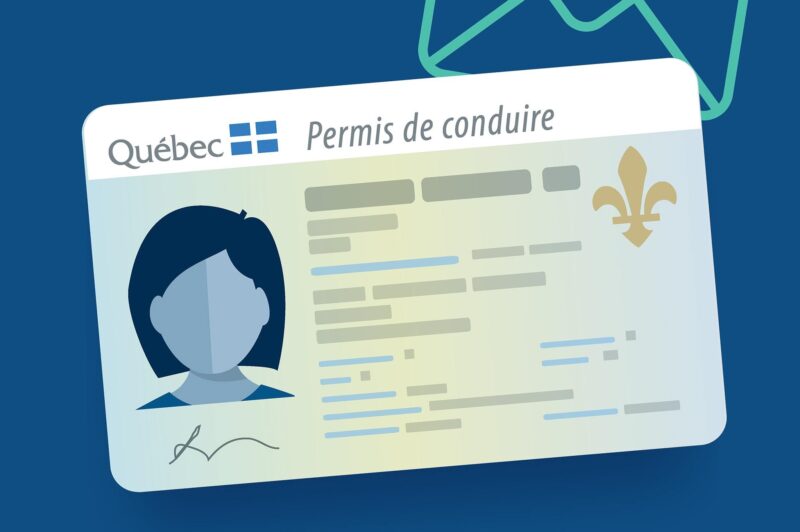 <strong>Nouvelle prolongation de la validité des permis de conduire</strong> article image