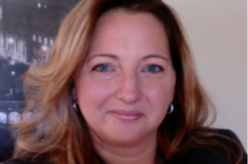 Isabelle Pépin est la nouvelle directrice générale de l'ASMAVERMEQ article image