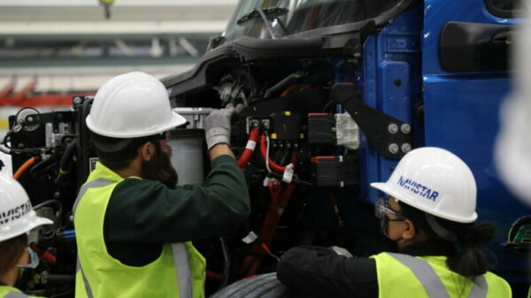 Navistar-SATX-plant-powertrain-trim-on-line-1024×683-credit-navistar-800×532-c-default alternate text for this image