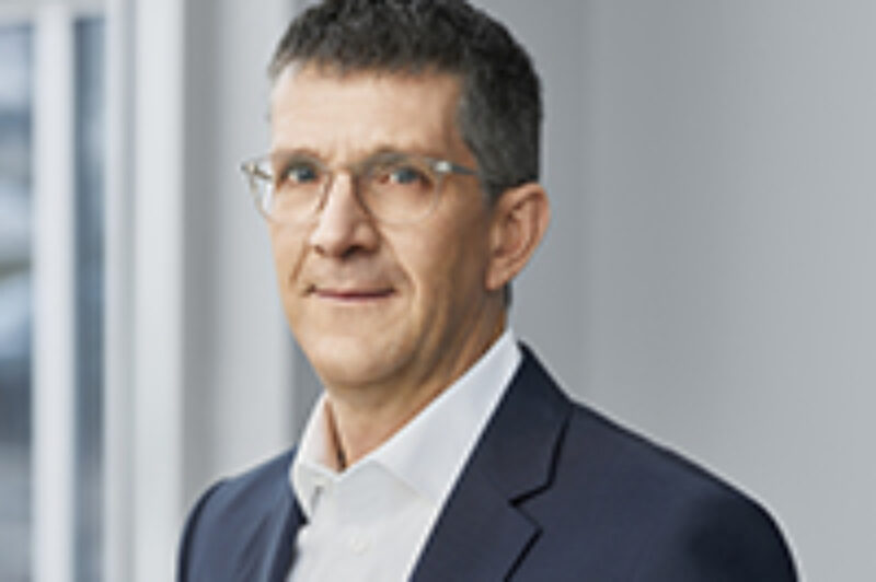 Sébastien Martel, de BRP, nommé au conseil d’administration de TFI International article image