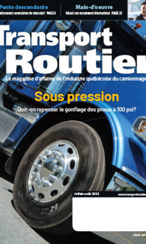juillet-août 2023 article image