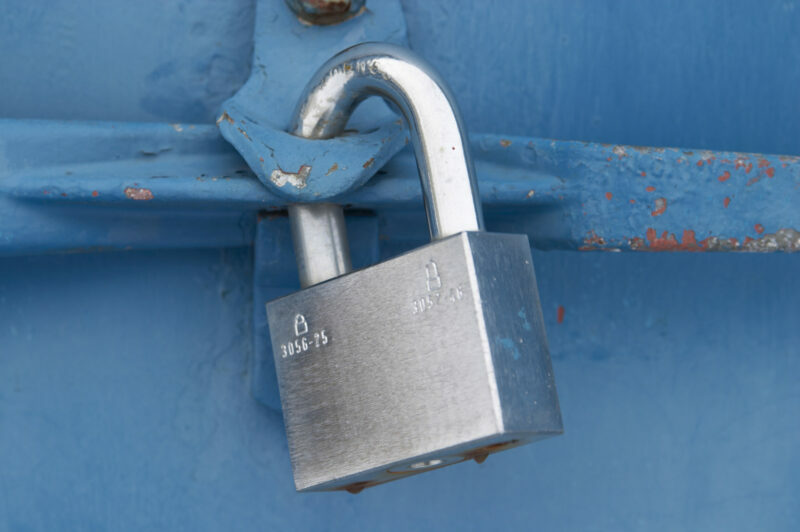 Photo : iStock