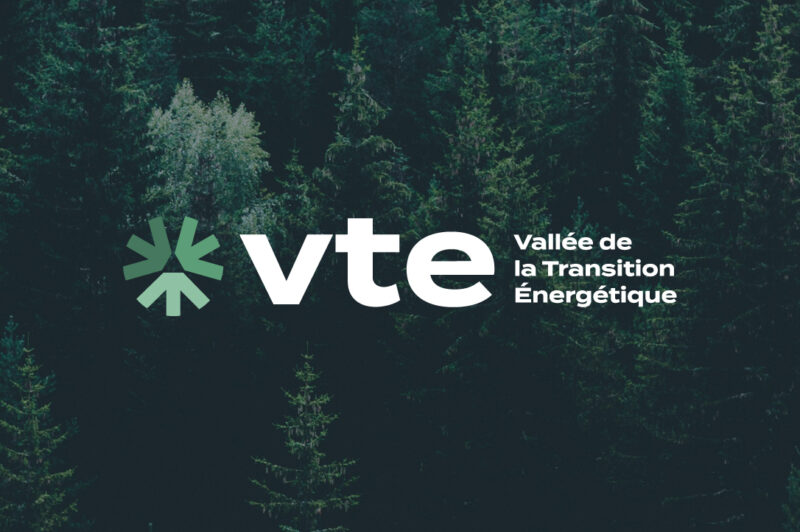 Vallée de la transition énergétique : appel d'offres concernant l'autoroute 30 à Bécancour article image