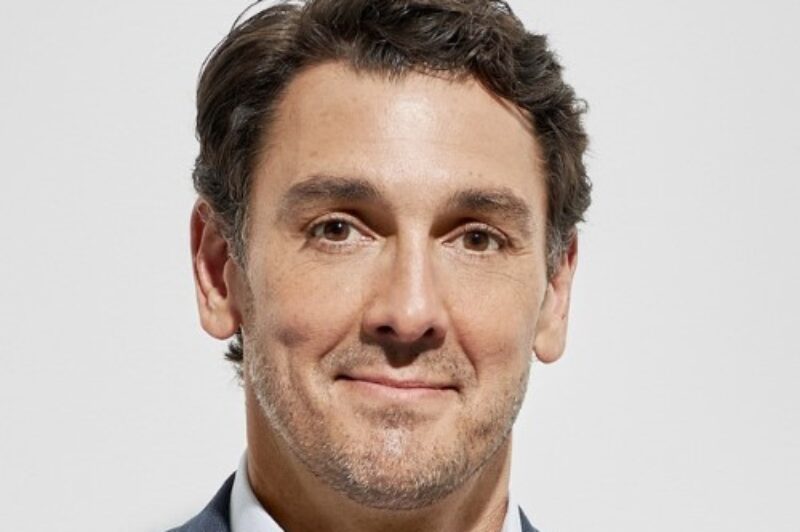 <strong>Martin Imbleau, le PDG de l’Administration portuaire de Montréal, quittera ses fonctions le 8 septembre</strong> article image