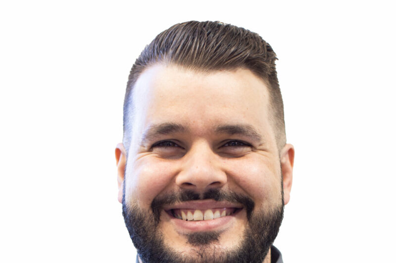 <strong>Nominations chez Camions Excellence Peterbilt</strong> article image