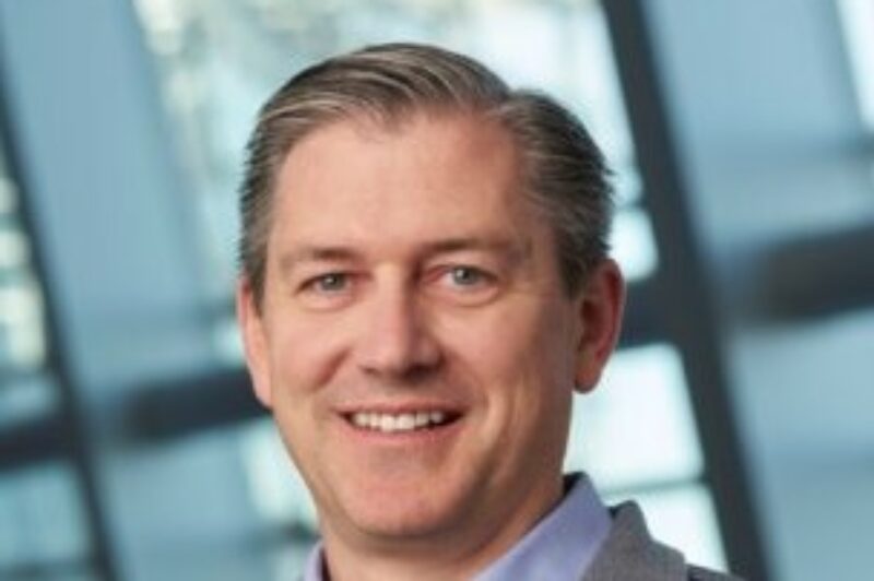 <strong>Eaton remanie sa structure corporative</strong> article image