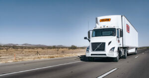 yellow-truck-1-1536×810-1 alternate text for this image