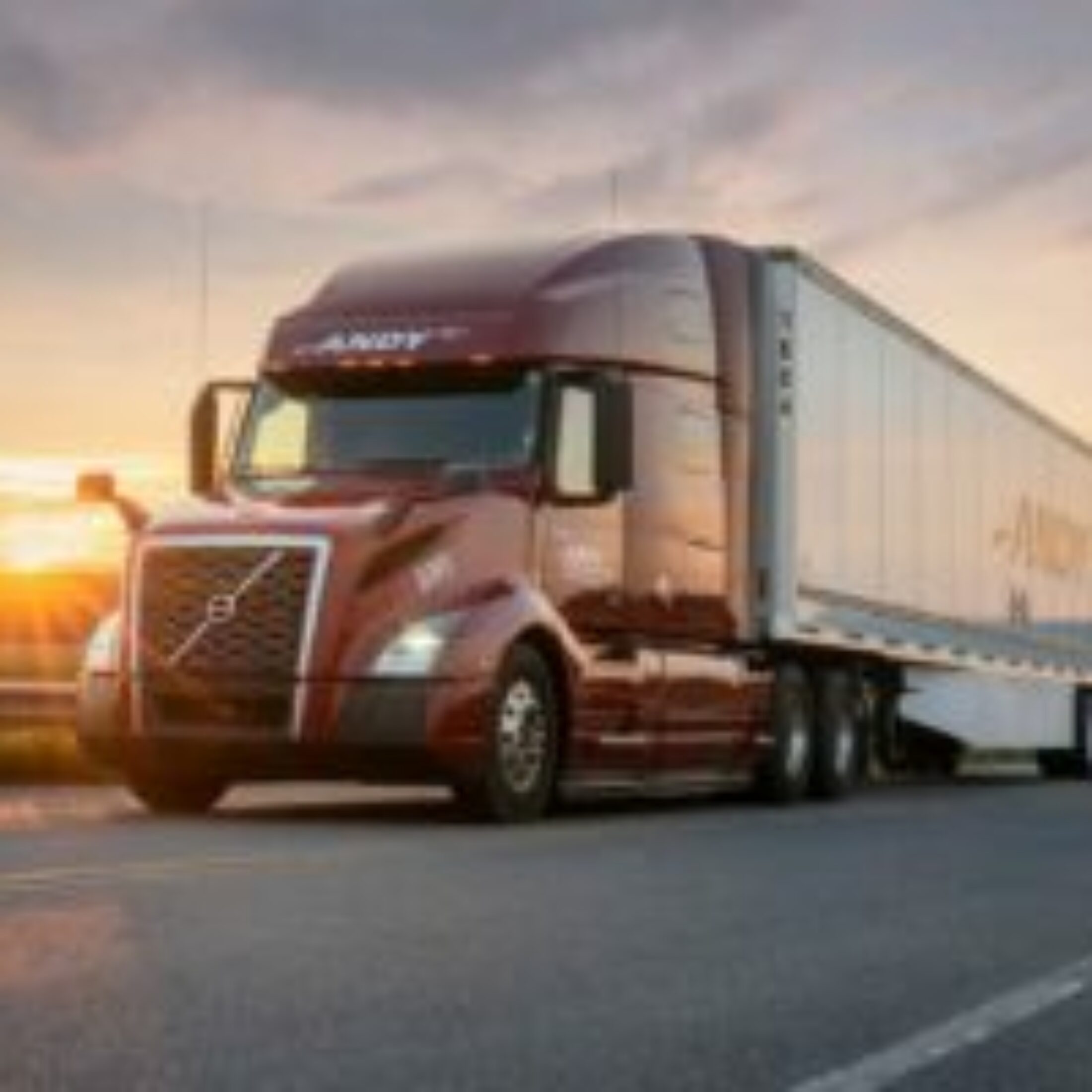 10. Andy Transport article image