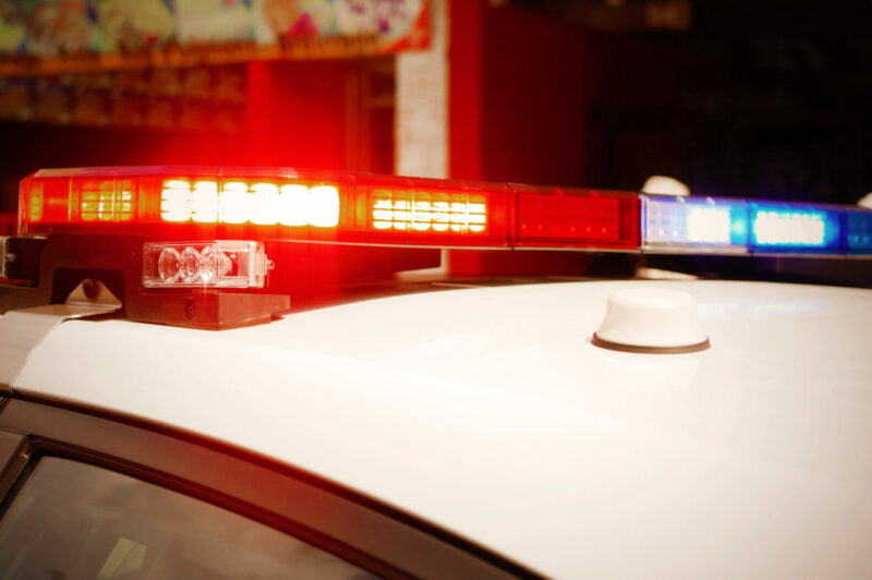 Accident mortel impliquant un camion en Beauce: le coroner conclut à une collision intentionnelle de l'automobiliste article image