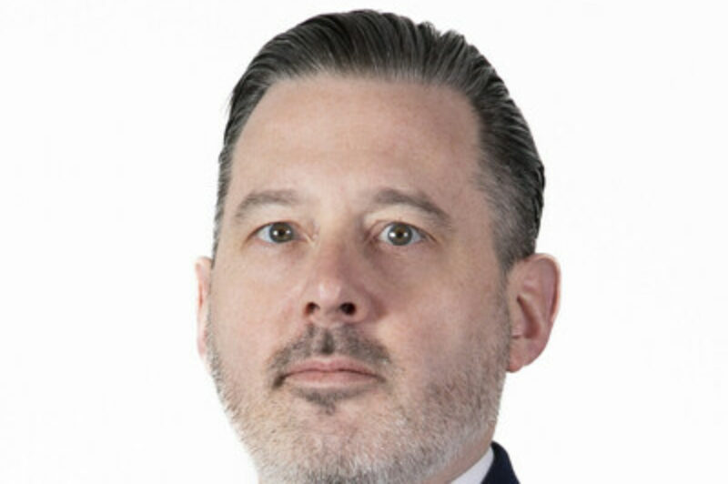 <strong>Lion électrique nomme un nouveau président et chef de la direction financière</strong> article image