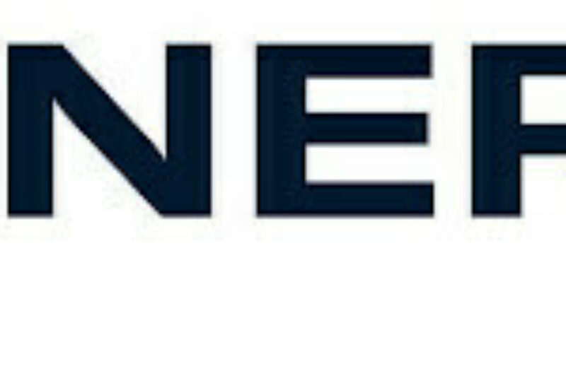 <strong>Synergie Canada acquiert Overseas Transport Systems</strong> article image