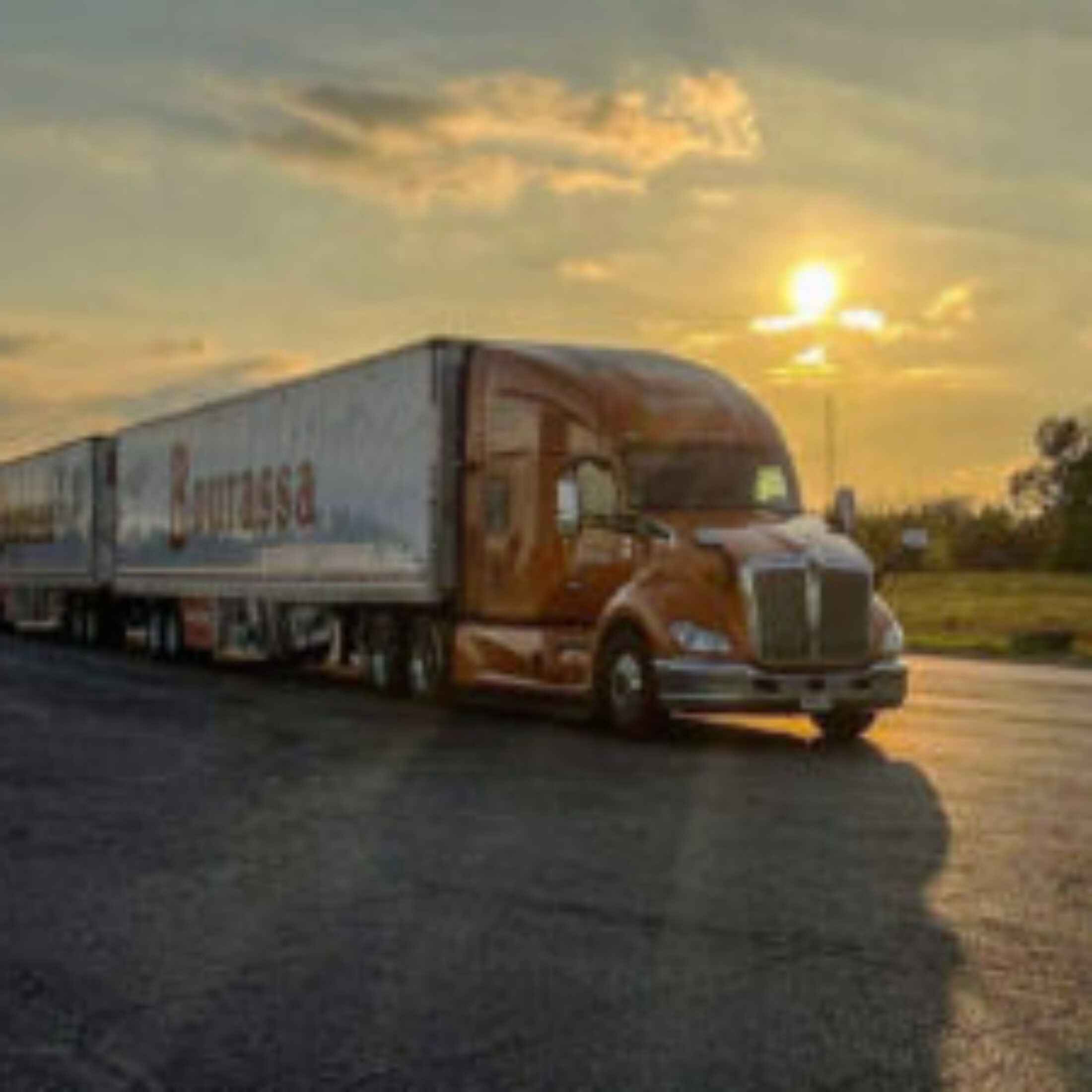 8. Transport Bourassa article image