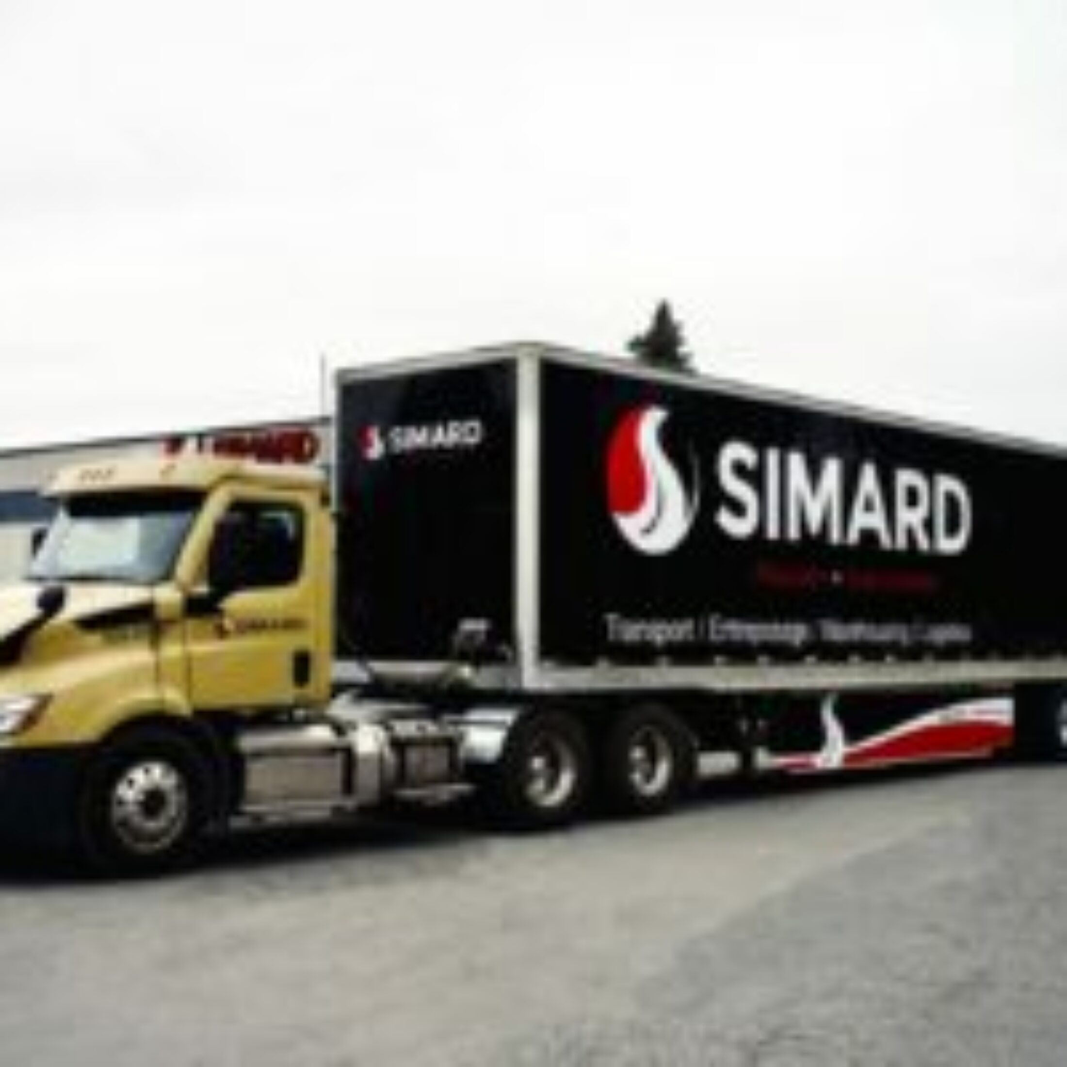 4. Simard Transport article image