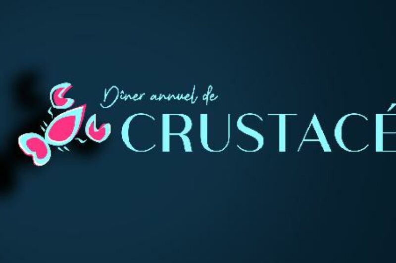 Diner annuel des crustacés - Association du camionnage du Québec article image