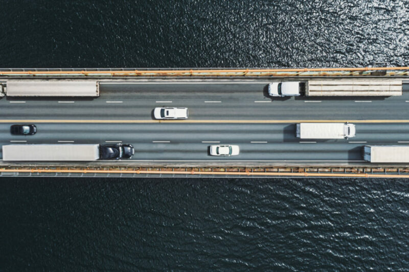 Lutter contre le roulement du personnel et promouvoir la bonne conduite : Les avantages d’un programme d'incitation à la conduite préventive. article image