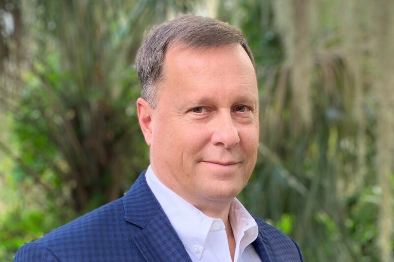 DataDis nomme Rich Kurtz au poste de directeur des ventes pour les États-Unis article image