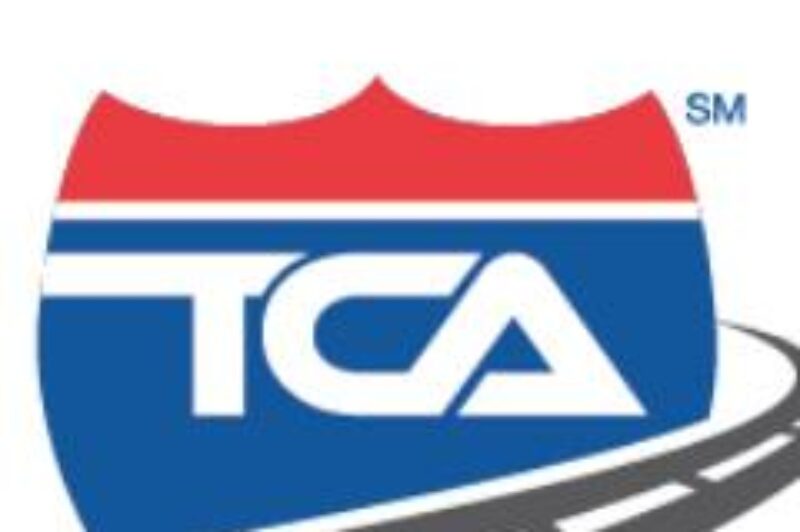 <strong>La TCA recherche des candidats pour le titre de Driver of the Year</strong> article image