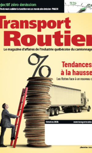 Octobre 2023 article image