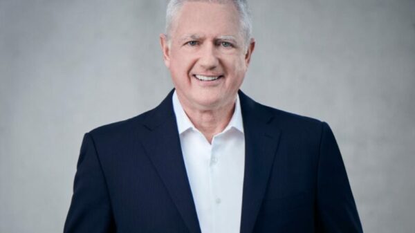 john-oleary-800×532-c-default alternate text for this image