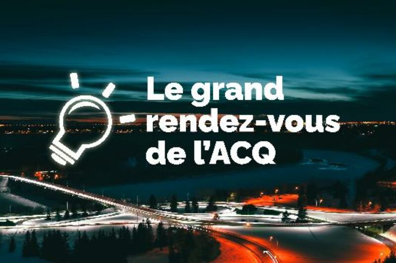 Grand rendez-vous : les pratiques exemplaires de la tenue de dossiers de chauffeurs et de véhicules article image