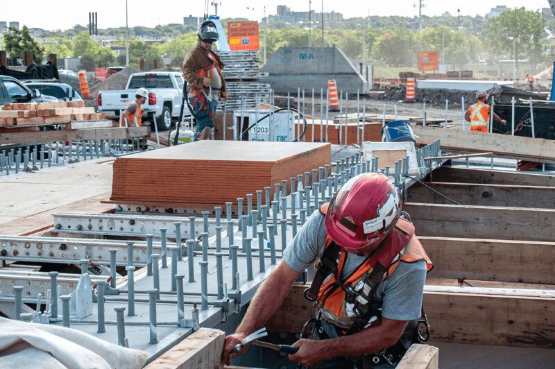 <strong>L’ACRGTQ salue l’initiative de formation accélérée en construction</strong> article image