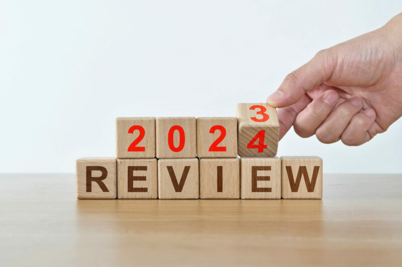 <strong>Les 10 grands enjeux du camionnage au Canada en 2023</strong> article image