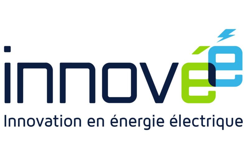 <strong>15,5 M$ à InnovÉÉ pour concrétiser des projets collaboratifs en électrification des transports</strong> article image