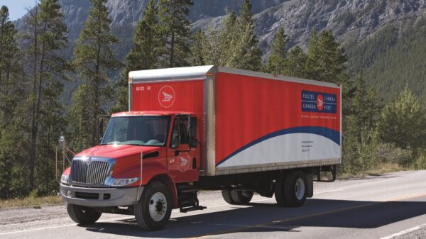 Vehicles_4-crop-credit-Postes-Canada alternate text for this image