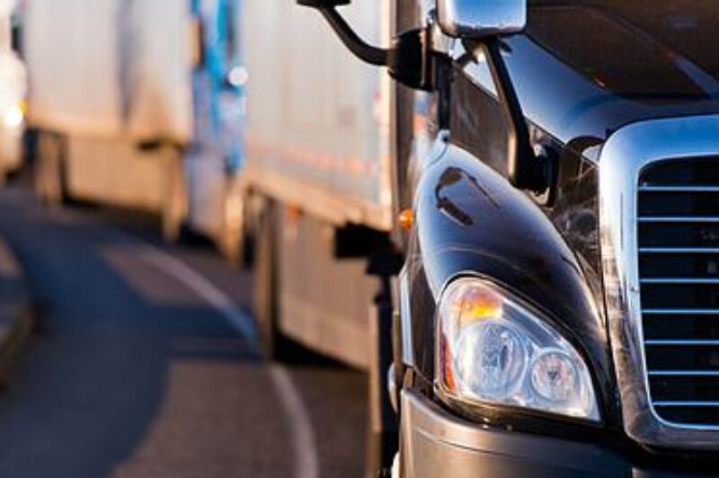 <strong>DataDis veut percer le marché américain</strong> article image