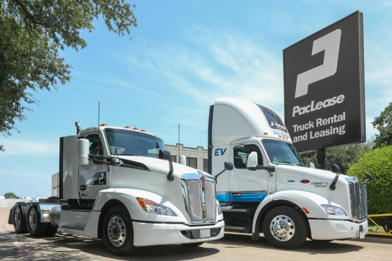 <strong>2023, une année record pour PacLease</strong> article image