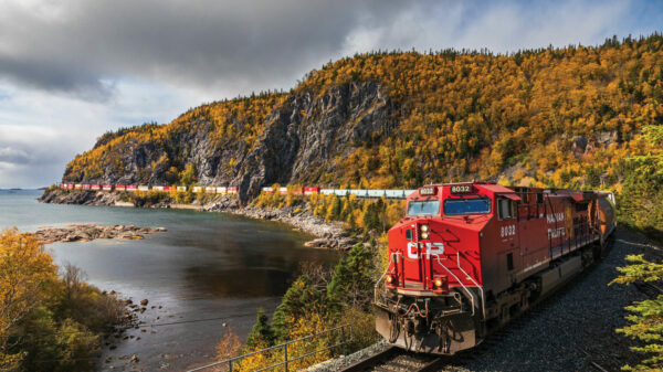 CP-rail-credit-CPKC alternate text for this image