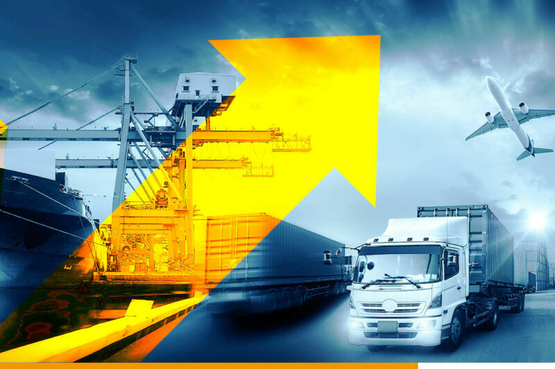 Logistique et transport durable : CargoM a besoin de votre expertise article image
