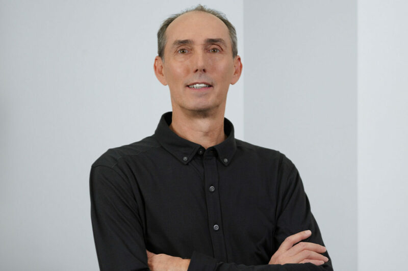 <strong>Nikola Energy nomme Ole Hoefelmann au poste de président</strong> article image