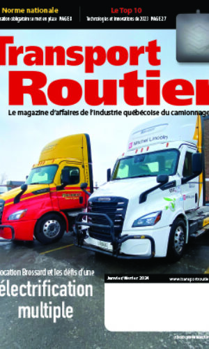 janvier-février 2024 article image