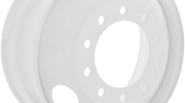 accuride-steel-wheel alternate text for this image